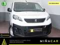 Peugeot Expert Fg. Standard 1.5BlueHDi S&S Pro 120 Blanco - thumbnail 1