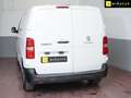 Peugeot Expert Fg. Standard 1.5BlueHDi S&S Pro 120 Blanco - thumbnail 3