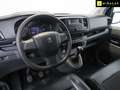 Peugeot Expert Fg. Standard 1.5BlueHDi S&S Pro 120 Blanco - thumbnail 6