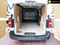 Peugeot Expert Fg. Standard 1.5BlueHDi S&S Pro 120 Blanco - thumbnail 5