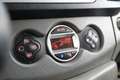 Renault Trafic 2.0 DCI 90PK / Druklager defect / L1H1 / Clima.. Noir - thumbnail 9