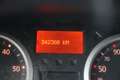 Renault Trafic 2.0 DCI 90PK / Druklager defect / L1H1 / Clima.. Noir - thumbnail 7