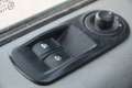 Renault Trafic 2.0 DCI 90PK / Druklager defect / L1H1 / Clima.. Noir - thumbnail 11