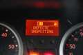 Renault Trafic 2.0 DCI 90PK / Druklager defect / L1H1 / Clima.. Noir - thumbnail 5