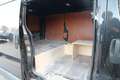 Renault Trafic 2.0 DCI 90PK / Druklager defect / L1H1 / Clima.. Noir - thumbnail 3
