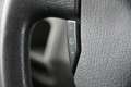 Renault Trafic 2.0 DCI 90PK / Druklager defect / L1H1 / Clima.. Noir - thumbnail 6