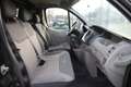 Renault Trafic 2.0 DCI 90PK / Druklager defect / L1H1 / Clima.. Noir - thumbnail 8