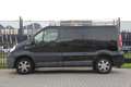 Renault Trafic 2.0 DCI 90PK / Druklager defect / L1H1 / Clima.. Noir - thumbnail 13