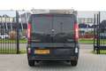 Renault Trafic 2.0 DCI 90PK / Druklager defect / L1H1 / Clima.. Noir - thumbnail 2