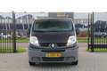 Renault Trafic 2.0 DCI 90PK / Druklager defect / L1H1 / Clima.. Noir - thumbnail 12