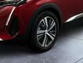 Peugeot 3008 -32% 1.5 HDI 130CV +GPS+CAM+FULL LED+OPTIONS Rouge - thumbnail 34