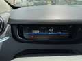 Renault ZOE Zoe Life*Z.E.43*NAVI*LED*PDC*MIET BATTERIE* Gris - thumbnail 16
