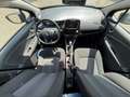 Renault ZOE Zoe Life*Z.E.43*NAVI*LED*PDC*MIET BATTERIE* Gris - thumbnail 9