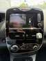 Renault ZOE Zoe Life*Z.E.43*NAVI*LED*PDC*MIET BATTERIE* Gris - thumbnail 17