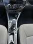 Renault ZOE Zoe Life*Z.E.43*NAVI*LED*PDC*MIET BATTERIE* Gris - thumbnail 18