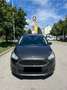 Ford C-Max Ambiente 1,0 EcoBoost Grau - thumbnail 1