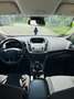 Ford C-Max Ambiente 1,0 EcoBoost Grau - thumbnail 7