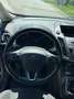 Ford C-Max Ambiente 1,0 EcoBoost Grau - thumbnail 8