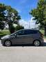 Ford C-Max Ambiente 1,0 EcoBoost Grau - thumbnail 2