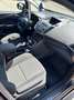 Ford C-Max Ambiente 1,0 EcoBoost Grau - thumbnail 6