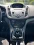 Ford C-Max Ambiente 1,0 EcoBoost Grau - thumbnail 9