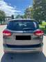 Ford C-Max Ambiente 1,0 EcoBoost Grau - thumbnail 3