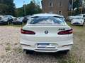 BMW X4 M *Head-Up*Harman 360° Kamera*LED*PANO*TOP* bijela - thumbnail 4