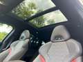 BMW X4 M *Head-Up*Harman 360° Kamera*LED*PANO*TOP* Bílá - thumbnail 10
