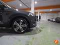 SEAT Tarraco 1.5 TSI 110kW (150CV) S&S Xcellence Plus Gris - thumbnail 11