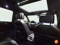 SEAT Tarraco 1.5 TSI 110kW (150CV) S&S Xcellence Plus Gris - thumbnail 27