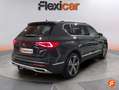 SEAT Tarraco 1.5 TSI 110kW (150CV) S&S Xcellence Plus Gris - thumbnail 8