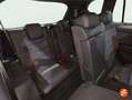SEAT Tarraco 1.5 TSI 110kW (150CV) S&S Xcellence Plus Gris - thumbnail 28