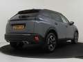 Peugeot 2008 1.2 PureTech 130 GT Automaat | Camera | Adaptive C Gris - thumbnail 10