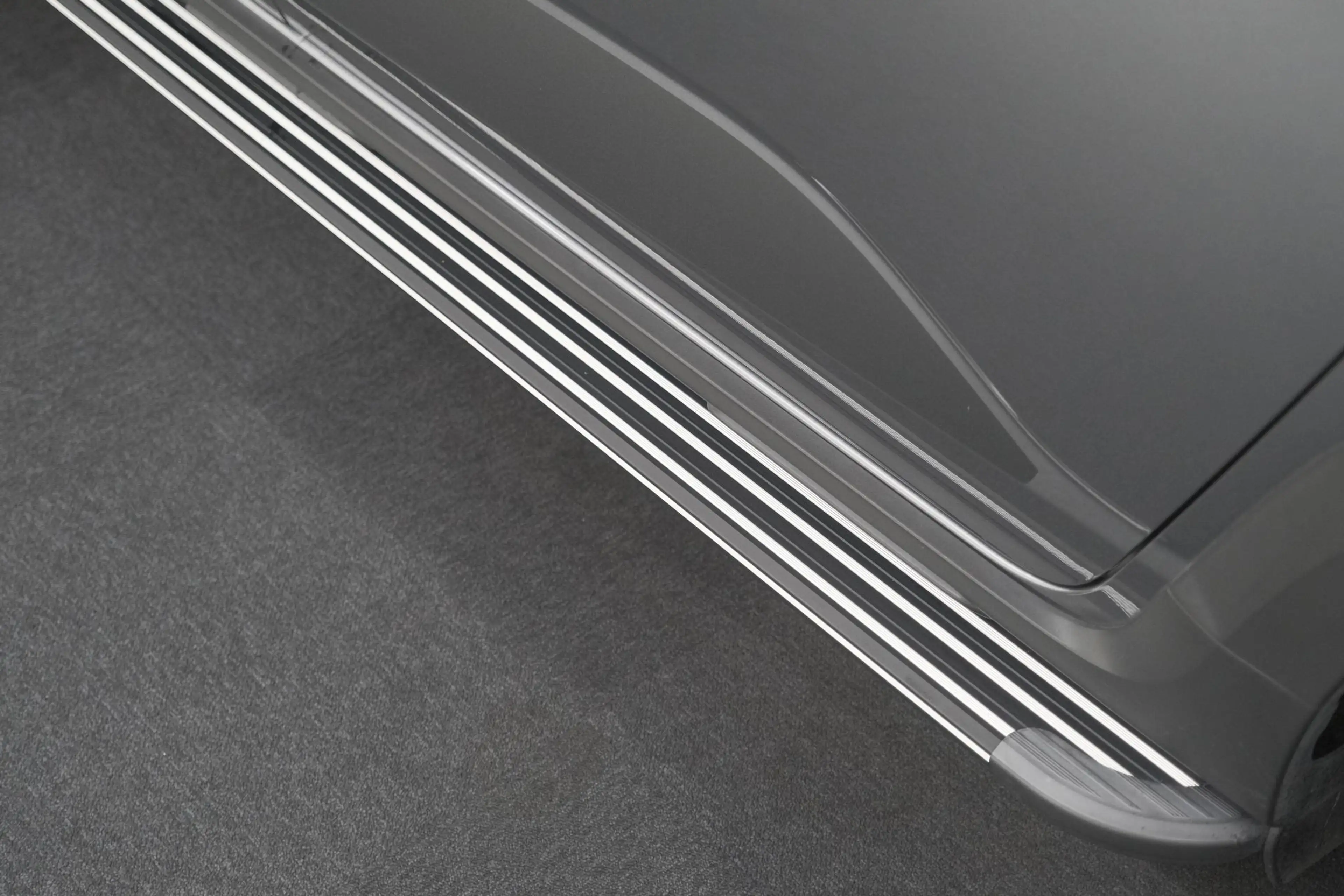 Dacia Jogger 1.6 Hybrid 140 Expression | 7 Zitplaatsen | Apple — photo 5