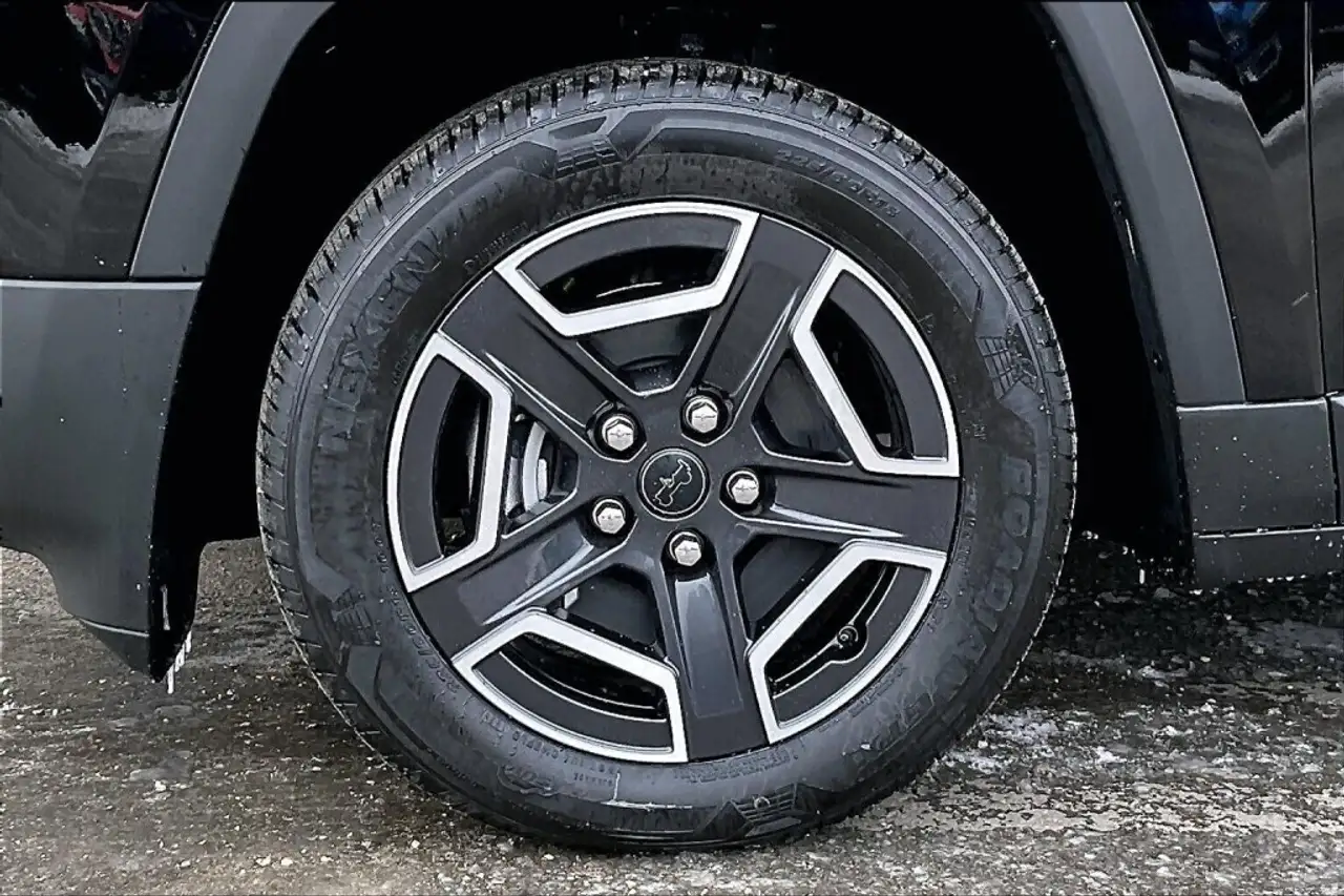 Jeep Cherokee снимка Jeep Cherokee