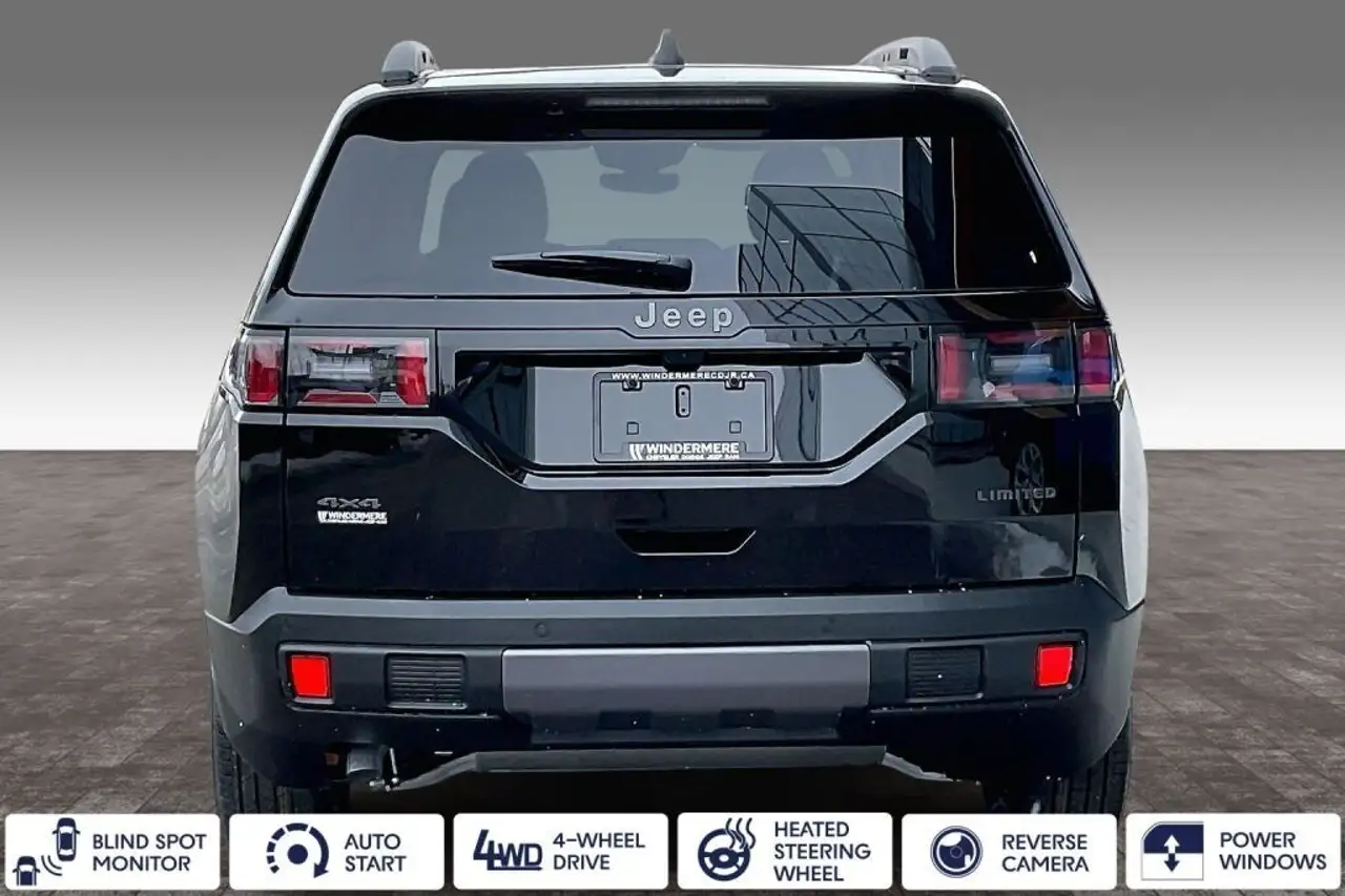 Jeep Cherokee снимка Jeep Cherokee