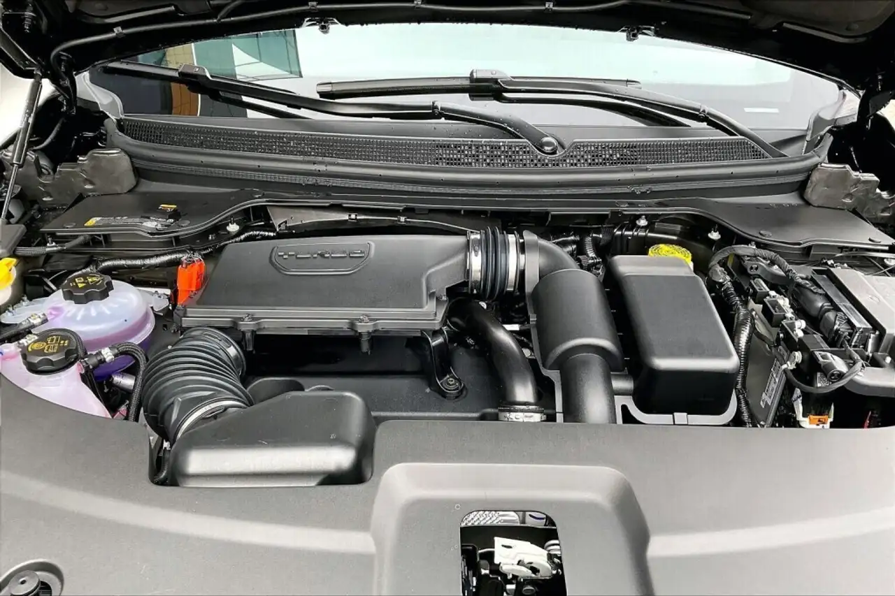 Jeep Cherokee снимка Jeep Cherokee