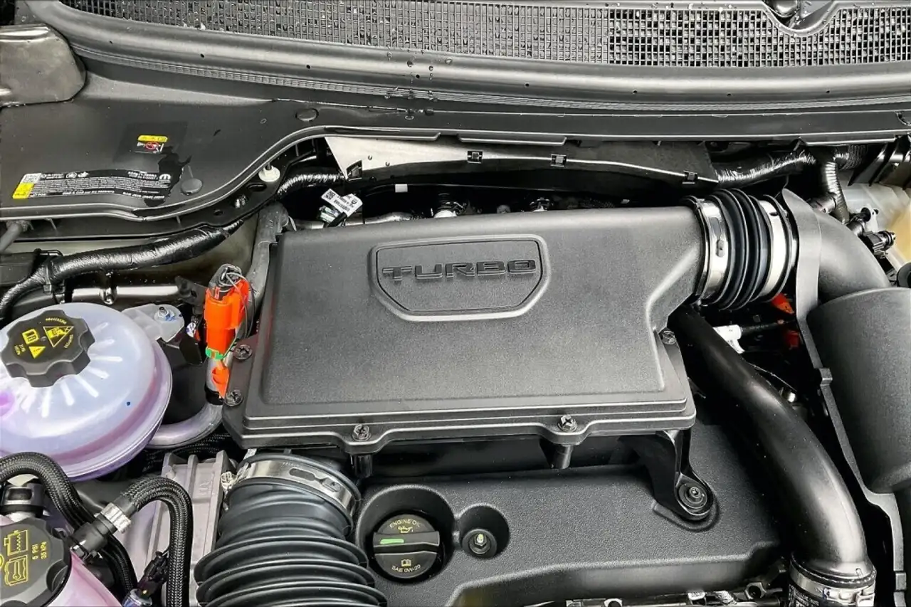 Jeep Cherokee снимка Jeep Cherokee
