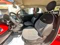 Fiat 500C 1.3 mjt Lounge 95cv my18 - thumbnail 9