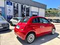 Fiat 500C 1.3 mjt Lounge 95cv my18 - thumbnail 6
