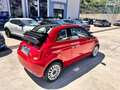 Fiat 500C 1.3 mjt Lounge 95cv my18 - thumbnail 3
