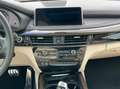 BMW X5 xDrive40d/Top Ausstattung/Pano/Sthzg. Blanco - thumbnail 11
