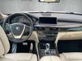 BMW X5 xDrive40d/Top Ausstattung/Pano/Sthzg. Blanco - thumbnail 8