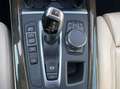 BMW X5 xDrive40d/Top Ausstattung/Pano/Sthzg. Wit - thumbnail 12