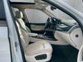 BMW X5 xDrive40d/Top Ausstattung/Pano/Sthzg. Bianco - thumbnail 20