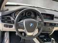 BMW X5 xDrive40d/Top Ausstattung/Pano/Sthzg. Wit - thumbnail 7