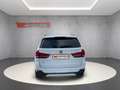 BMW X5 xDrive40d/Top Ausstattung/Pano/Sthzg. Bianco - thumbnail 4