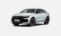 Audi RS Q8 +SITZBELÜFTUNG+AHK+SPORTABGAS+STANDHEIZUNG Argintiu - thumbnail 2