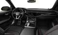 Audi RS Q8 +SITZBELÜFTUNG+AHK+SPORTABGAS+STANDHEIZUNG Plateado - thumbnail 6