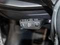 Audi A3 40 TDI quattro S line LED virtCo Grau - thumbnail 15